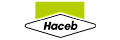 Haceb